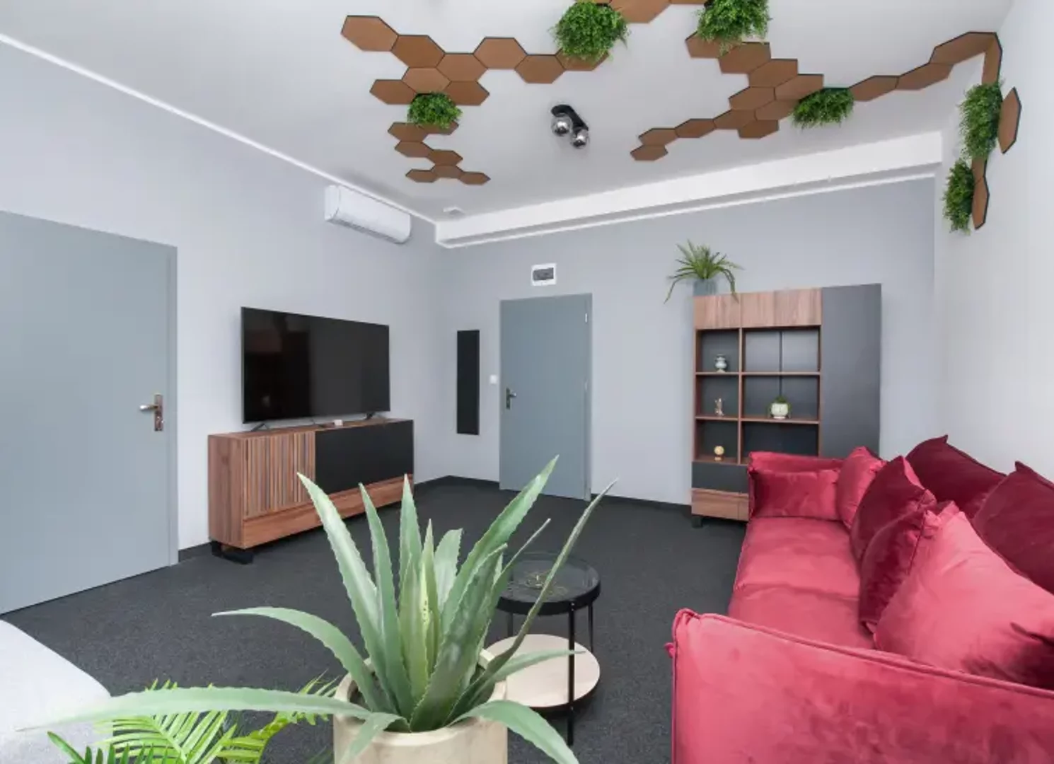 Aparthotel