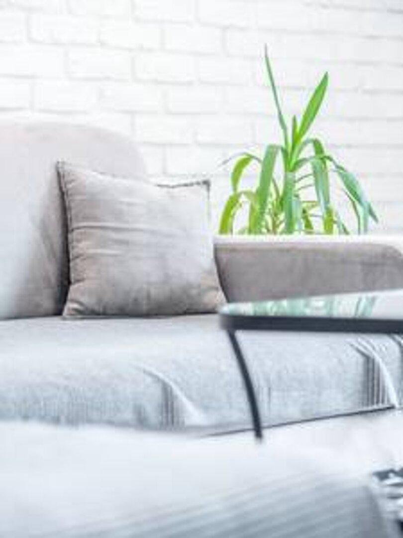 Apartament Helska 23