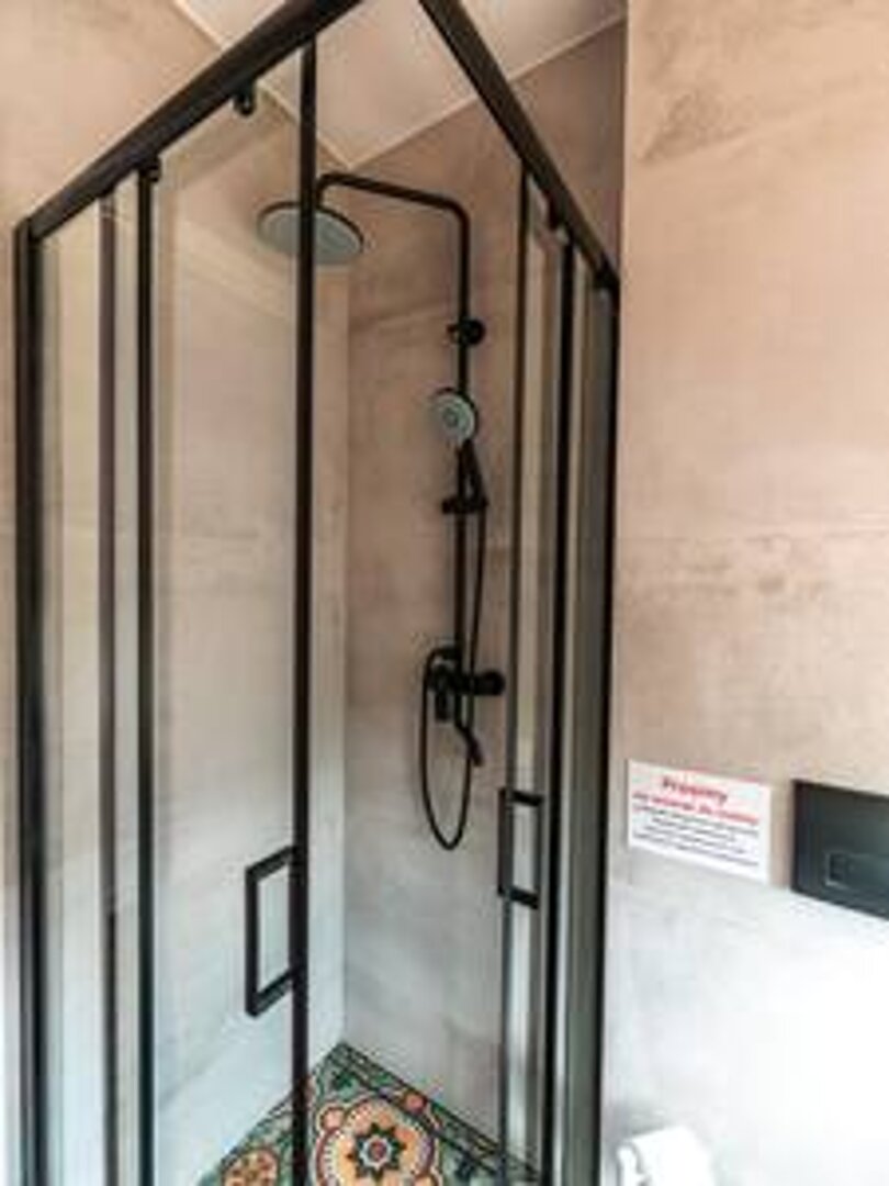 KDJ SP. Z O. O. - 12