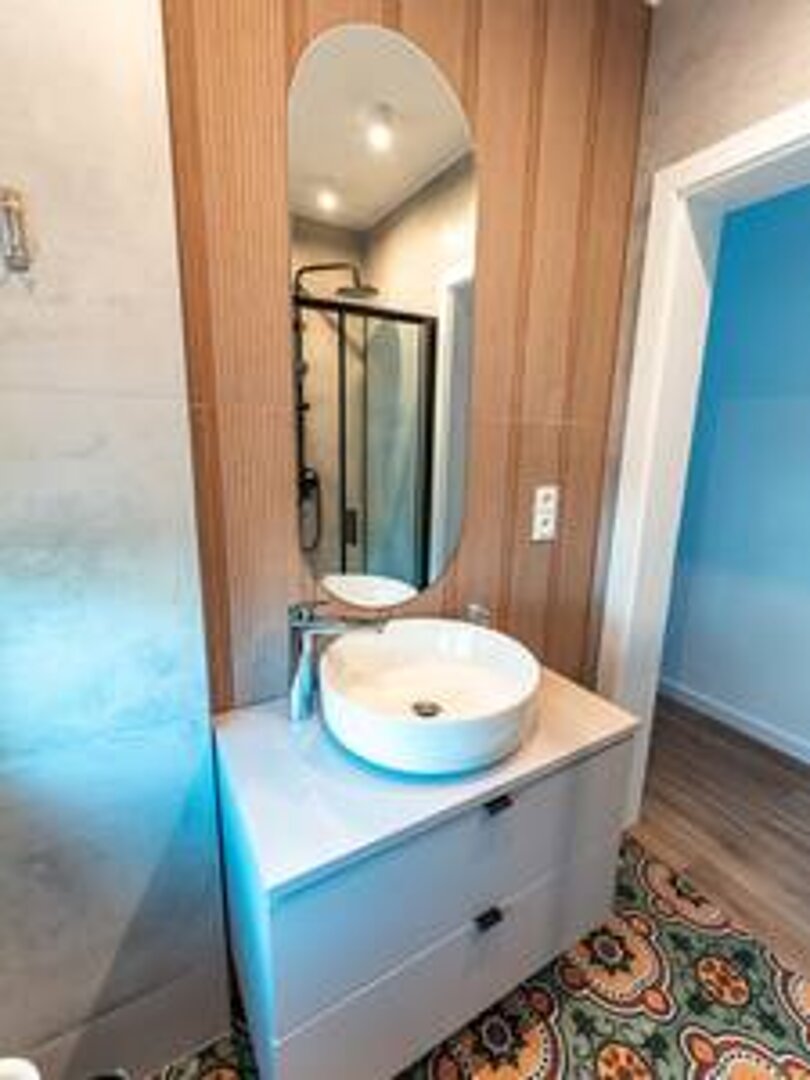 KDJ SP. Z O. O. - 14