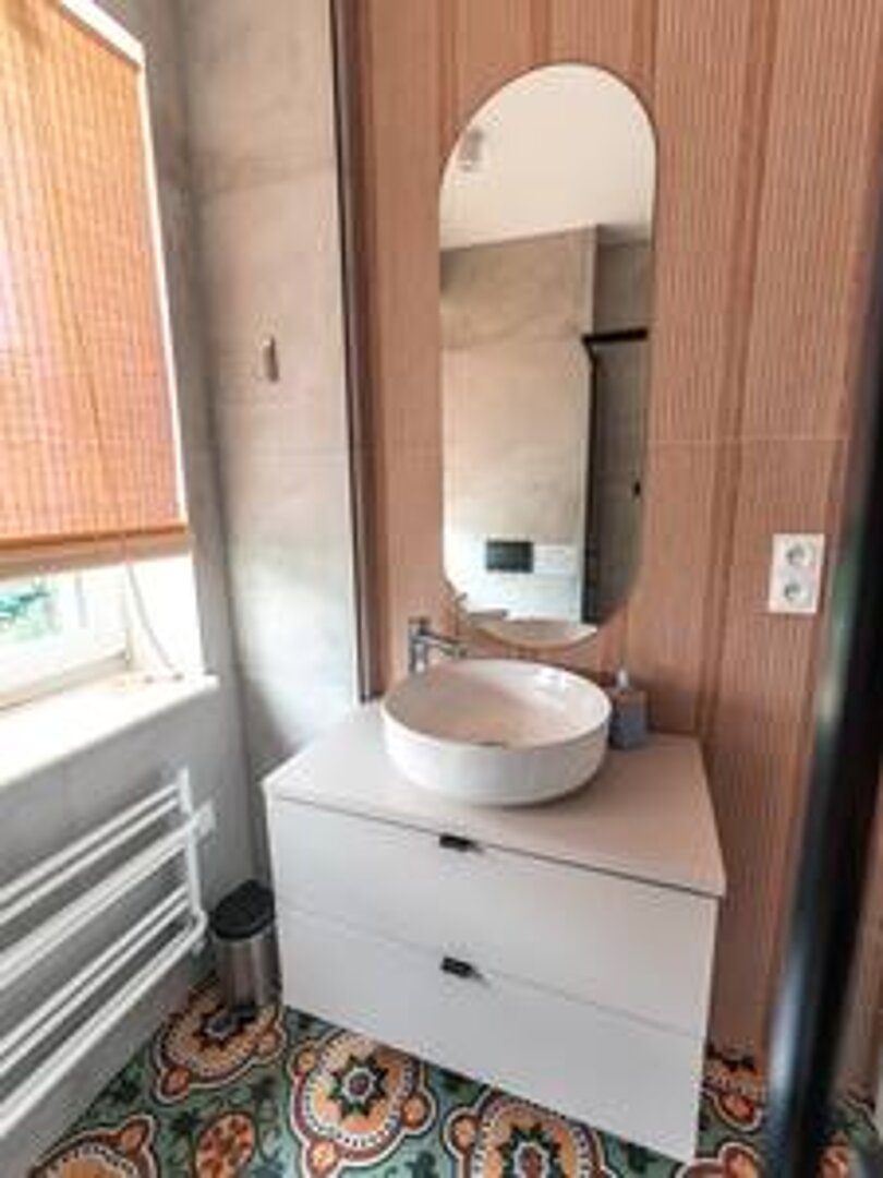 KDJ SP. Z O. O. - 15