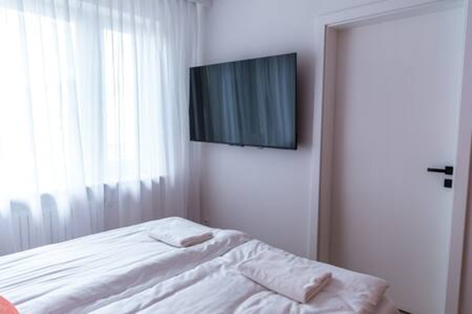 KDJ SP. Z O. O. - 16