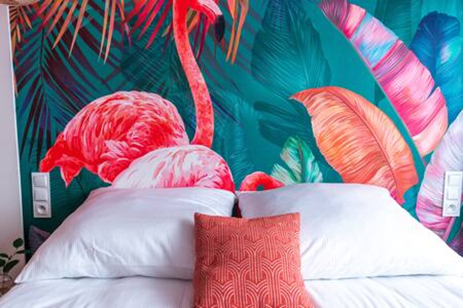 KDJ SP. Z O. O. - 17