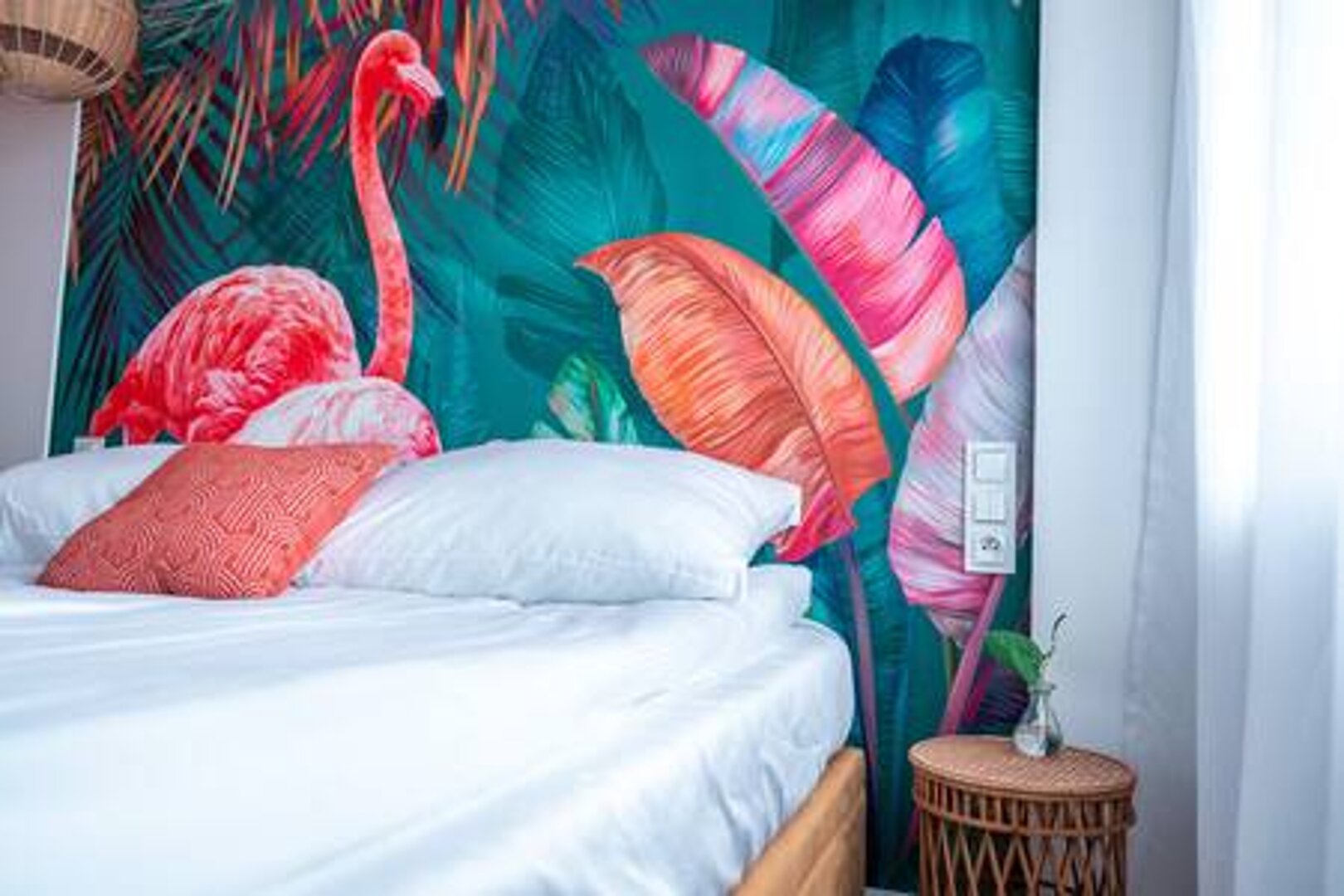 KDJ SP. Z O. O. - 19