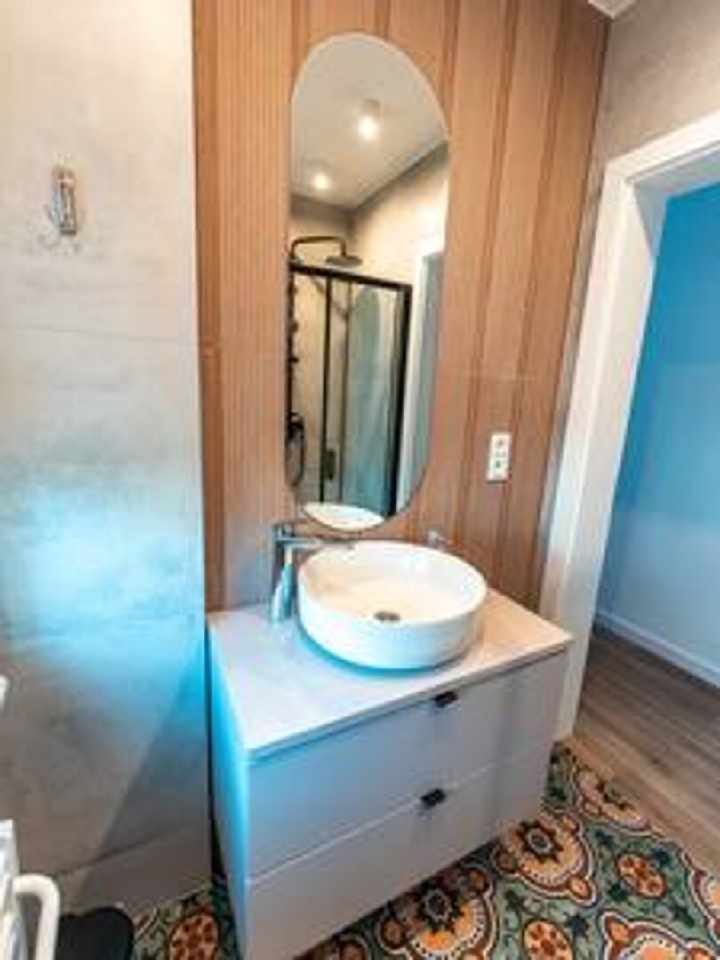 KDJ SP. Z O. O. - 21