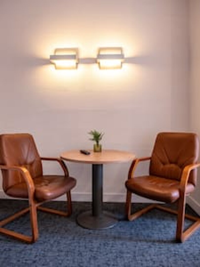 Pokój Kościuszki 5